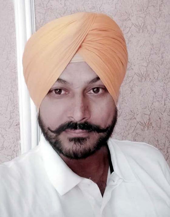 ਸੈਕਟਰ 68 ਵਿੱਚ ਵਾਰਡ ਨੰਬਰ 27 ਦੇ ਸਾਰੇ ਬੂਥਾਂ ਤੇ ਜਿੱਤੀ ਕਾਂਗਰਸ
